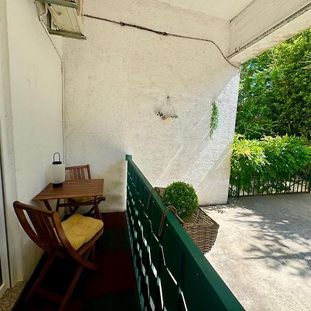 Apartment Alice Central Luxe Split Zewnętrze zdjęcie