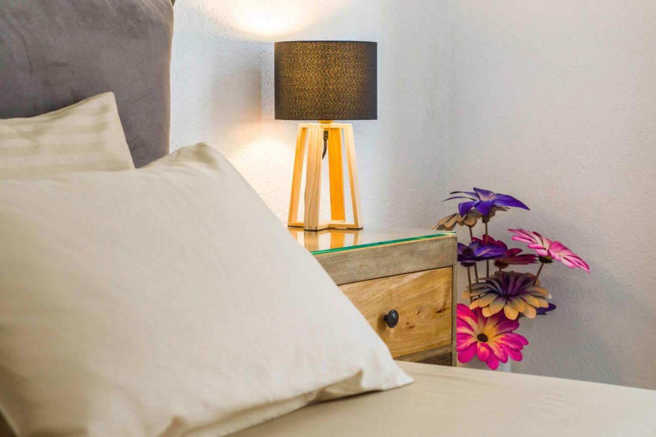 Apartment Alice Central Luxe Split Zewnętrze zdjęcie