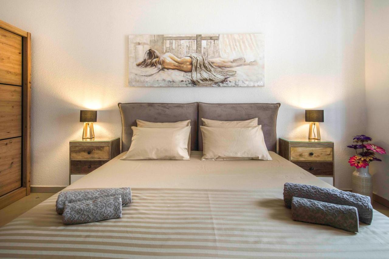 Apartment Alice Central Luxe Split Zewnętrze zdjęcie