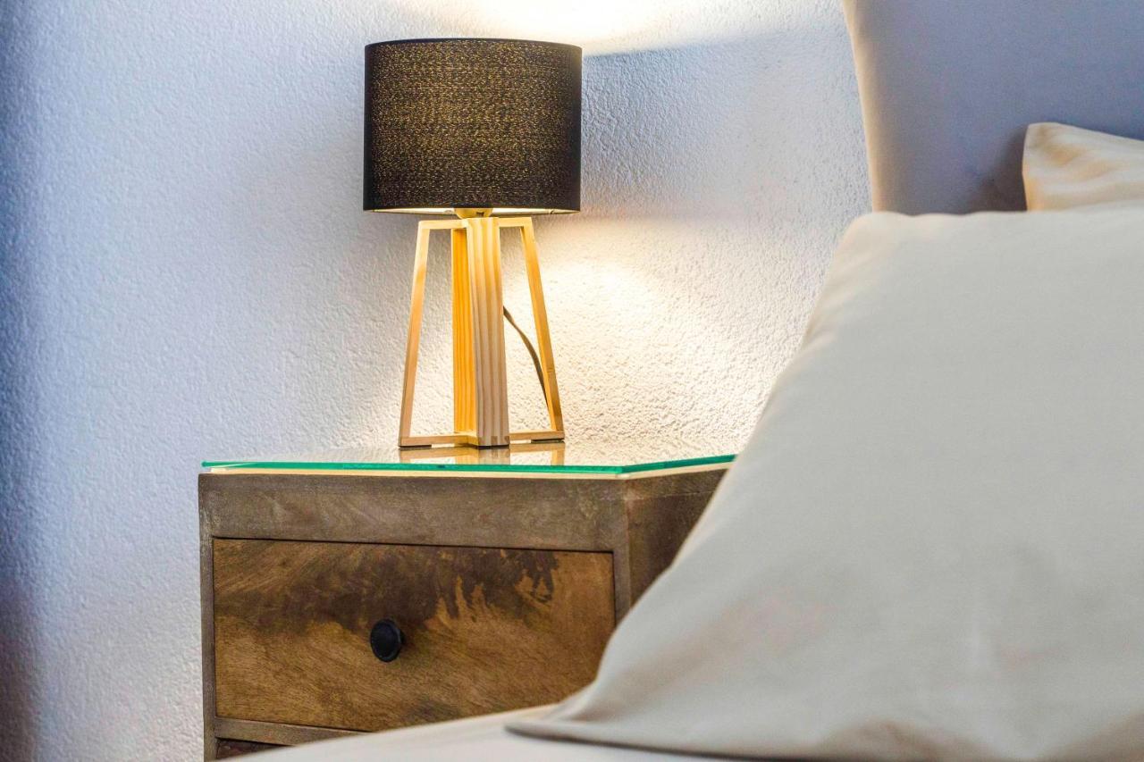 Apartment Alice Central Luxe Split Zewnętrze zdjęcie