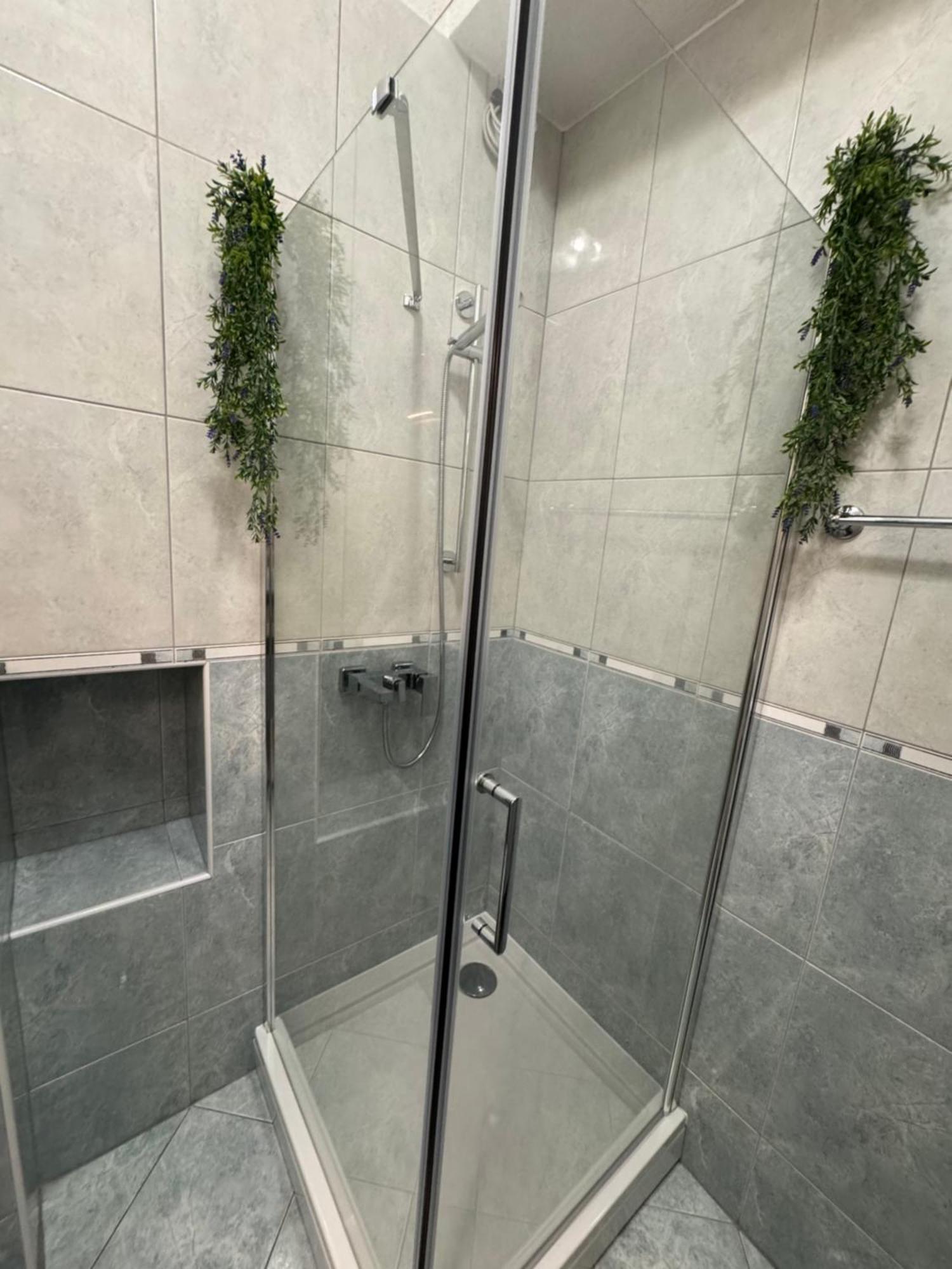 Apartment Alice Central Luxe Split Zewnętrze zdjęcie